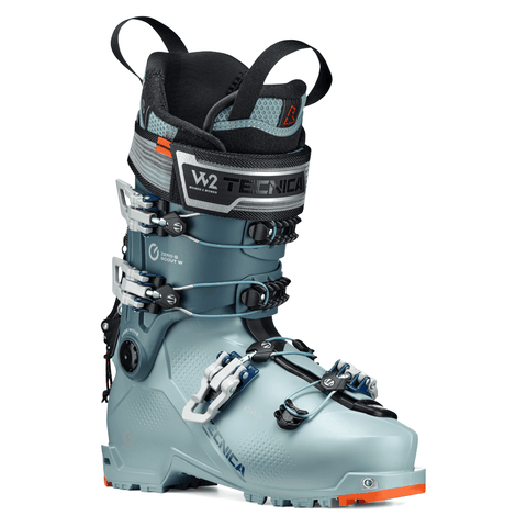 Zero G Tour Scout W women's boots 2027