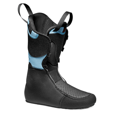 Zero G Tour Scout W women's boots 2027