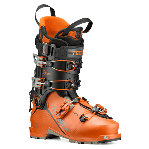 Zero G tour pro boots 2026