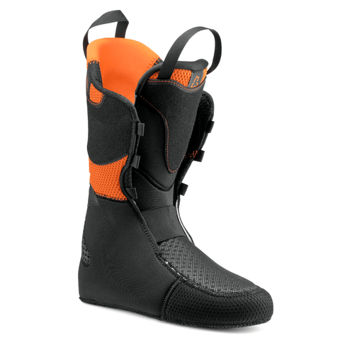 Zero G tour pro boots 2026