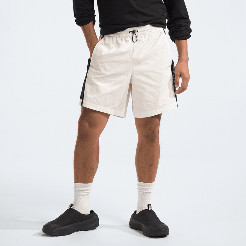 Men's Shorts - Wind River Outdoor