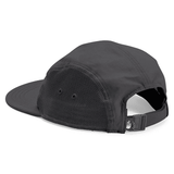 Class V camp hat - TNF black