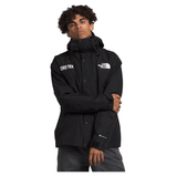 Gore-Tex® Mountain jacket - TNF black