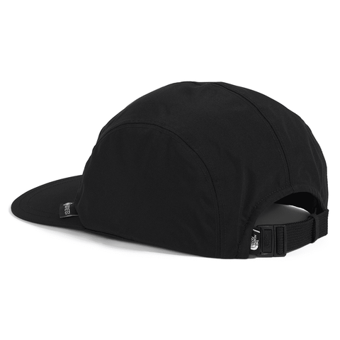 Gore-Tex® ball cap - TNF black