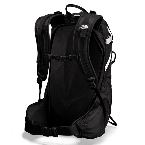 Litus 22 backpack online