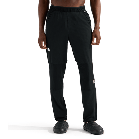 Summit Futurefleece™ pants - TNF black