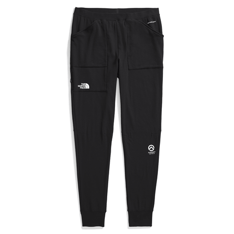 Summit Futurefleece™ pants - TNF black