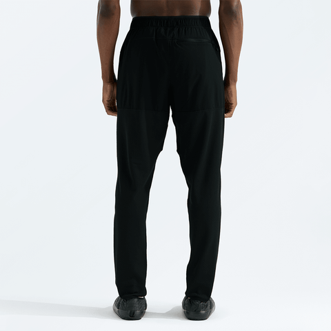 Summit Futurefleece™ pants - TNF black