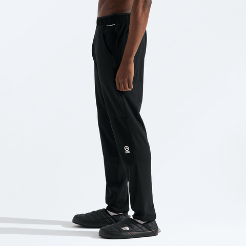 Summit Futurefleece™ pants - TNF black