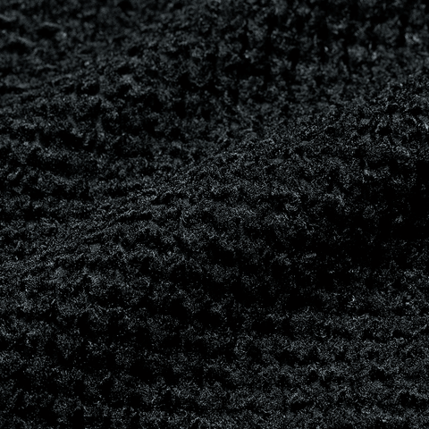 Summit Futurefleece™ pants - TNF black