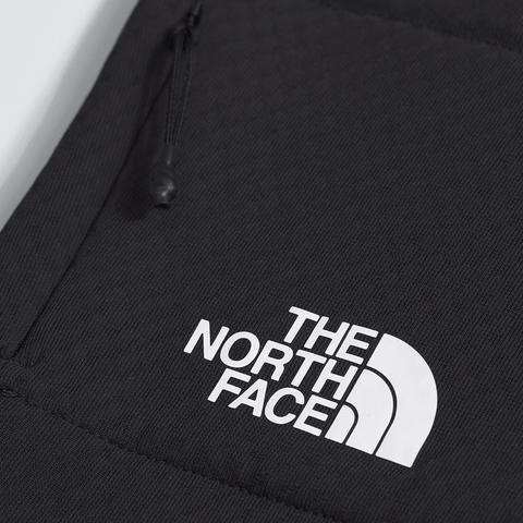 Summit Futurefleece™ pants - TNF black