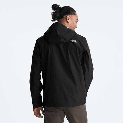 Terrain vista 3L pro jacket - TNF black