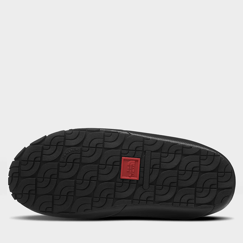 Thermoball™ traction mule slippers - TNF black / TNF white