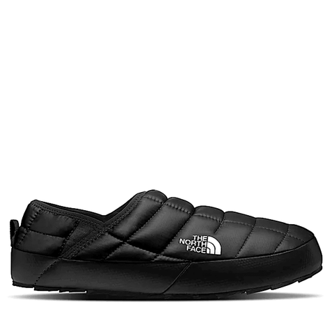Thermoball™ traction mules - TNF black / TNF white
