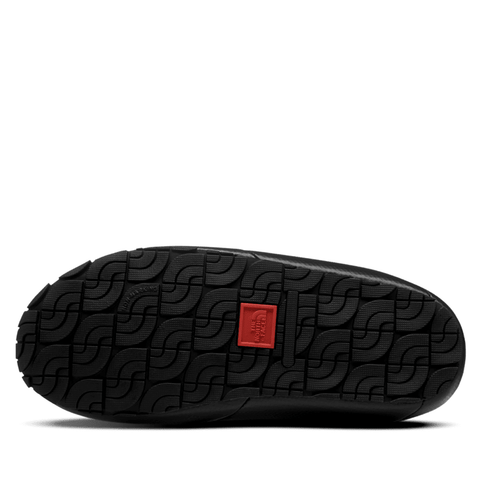 Thermoball™ traction mules - TNF black / TNF white