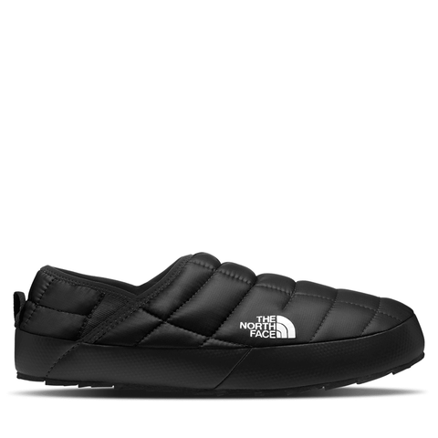 ThermoBall™ traction mules V - TNF black / TNF white