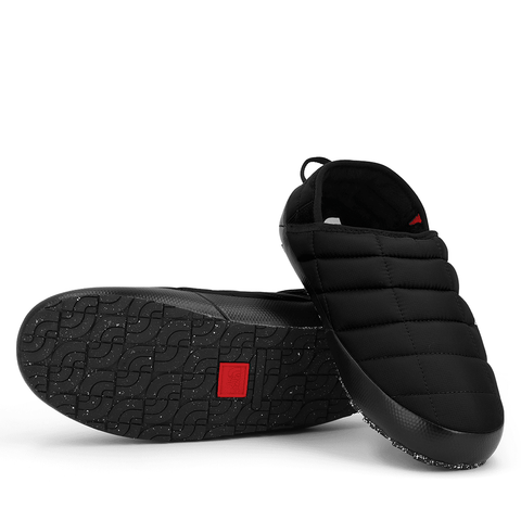 ThermoBall™ traction mules V - TNF black / TNF white