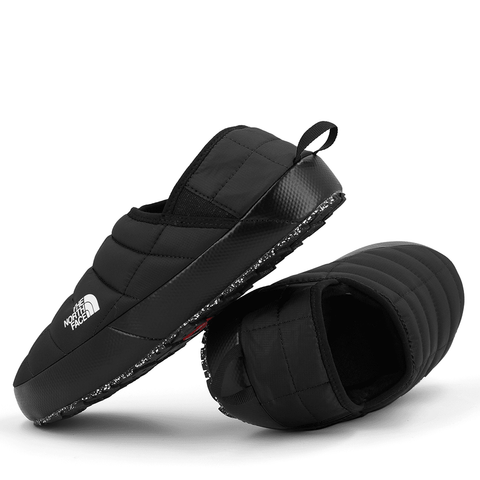 ThermoBall™ traction mules V - TNF black / TNF white