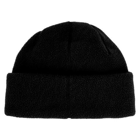 Whimzy powder beanie - TNF black