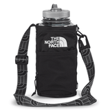 Borealis water bottle holder - TNF black