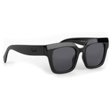 Belden sunglasses - Black