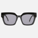 Belden sunglasses - Black