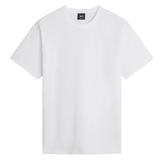 Off The Wall II t-shirt - White