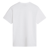 Off The Wall II t-shirt - White