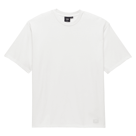 Original standards t-shirt - White