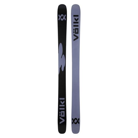 Revolt 104 skis 2026