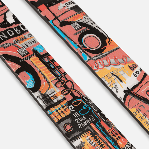 Revolt 104 skis 2027