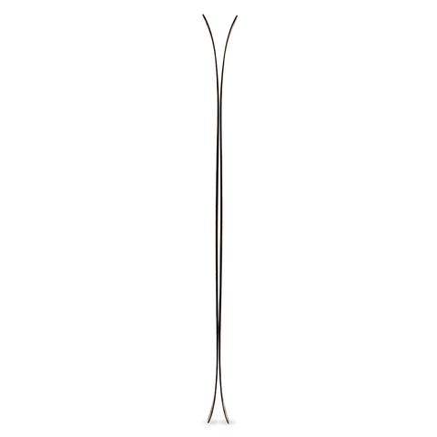 Revolt 112 skis 2027