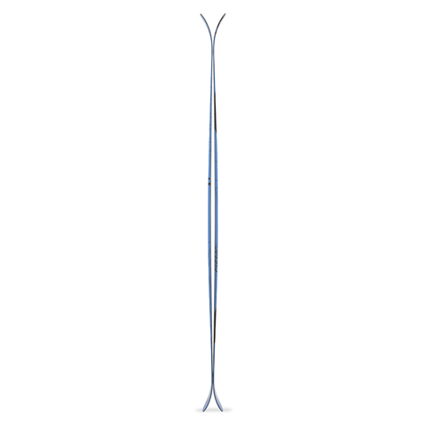 Revolt 81 skis 2026