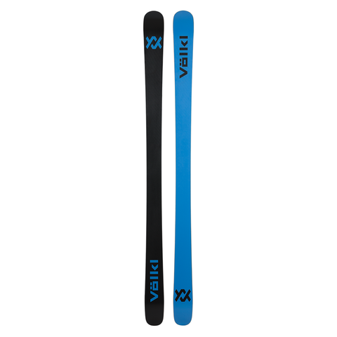 Revolt 81 skis 2026