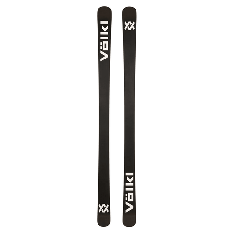 Revolt 86 skis 2025