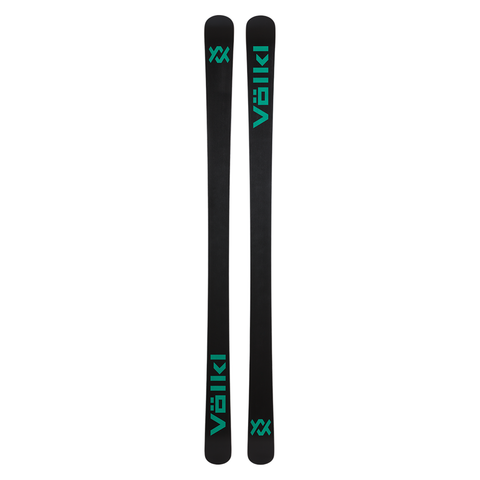Revolt 86 skis 2026