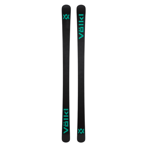 Revolt 86 skis 2026