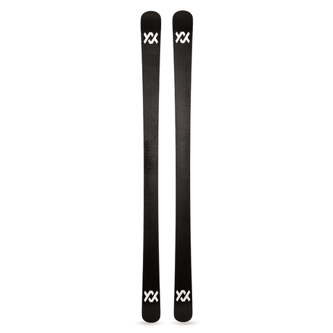 Revolt 86 skis 2027