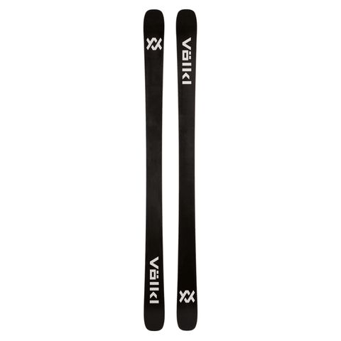 Revolt 90 skis 2024