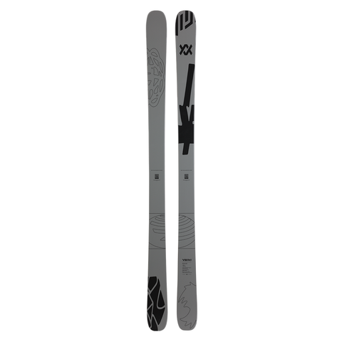 Revolt 90 skis 2026