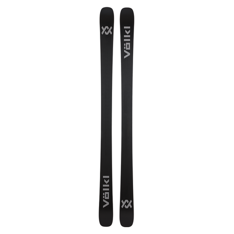 Revolt 90 skis 2026
