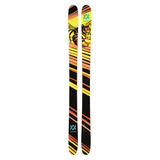 Revolt 96 skis 2024