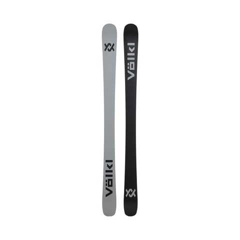 Revolt Jr park kids' skis 2026
