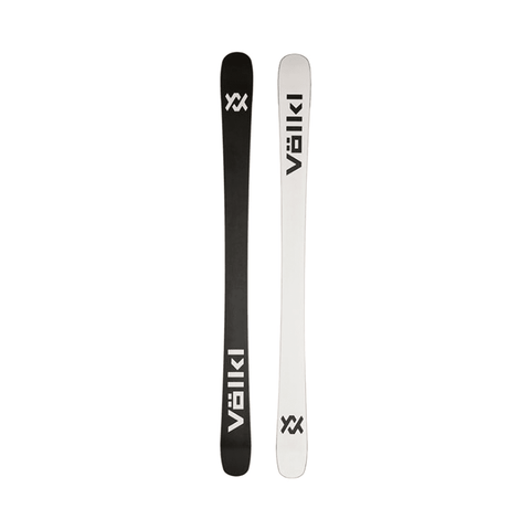 Revolt JR park kids' skis 2025