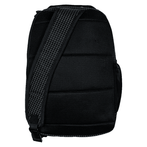 Sling bag - Black