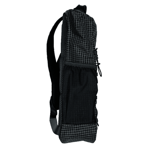 Sling bag - Black