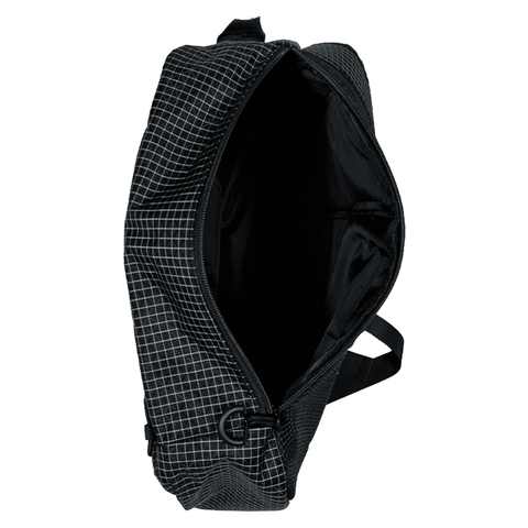 Sling bag - Black