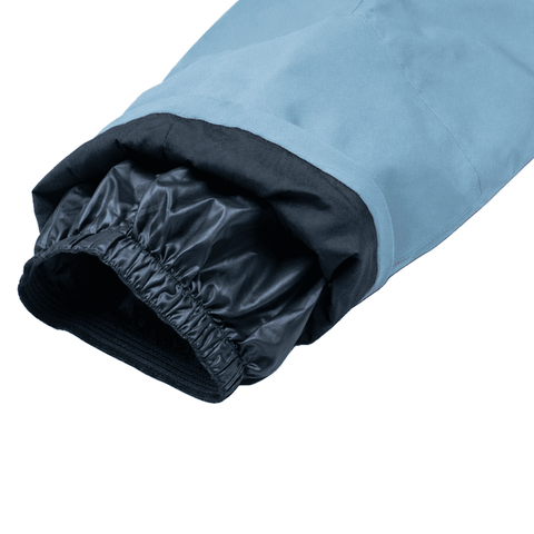 V'S 02 pants - Trooper