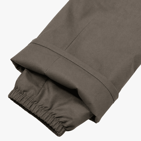V's insulated pants - Wren