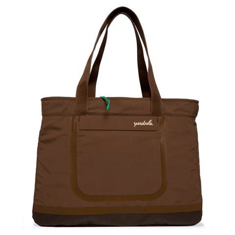 Day bag 30L - Hot cocoa